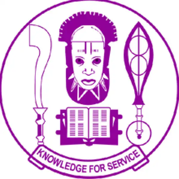 UNIBEN Extends Direct Entry Registration Deadline 2016/2017